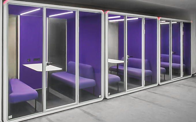 son şirket davası hakkında Pekin Vanke Aolin Projesi