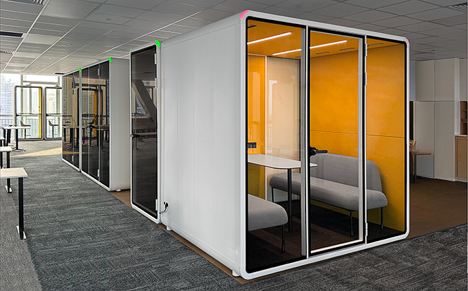 son şirket davası hakkında Traveloka Shenzhen Projesi