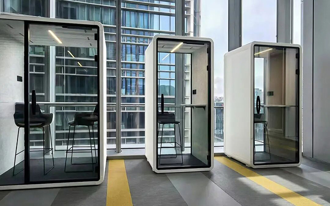 son şirket davası hakkında International logistics giant! SF Express headquarters